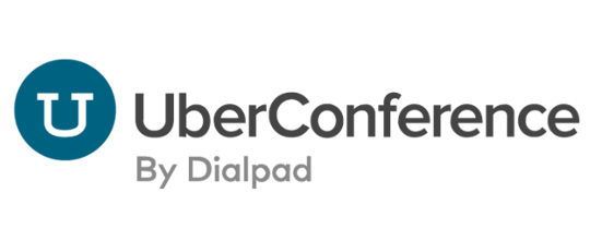 Uber conference